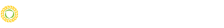 918博天堂真人App,博天堂下载平台